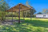 4481 Alligator Road - Photo 33