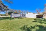 4481 Alligator Road - Photo 34