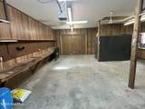 4481 Alligator Road - Photo 36