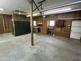 4481 Alligator Road - Photo 39