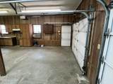 4481 Alligator Road - Photo 40