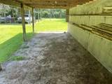 4481 Alligator Road - Photo 41
