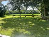 4481 Alligator Road - Photo 42