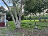 4481 Alligator Road - Photo 43