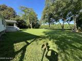 4481 Alligator Road - Photo 44