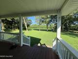 4481 Alligator Road - Photo 45