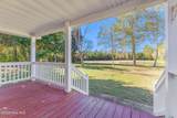 4481 Alligator Road - Photo 7