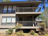 207 Foxkroft Drive - Photo 1