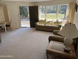 207 Foxkroft Drive - Photo 11
