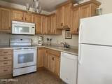 207 Foxkroft Drive - Photo 13
