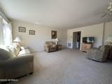 207 Foxkroft Drive - Photo 14