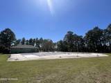 207 Foxkroft Drive - Photo 15