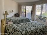 207 Foxkroft Drive - Photo 3