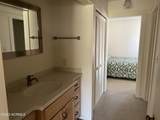 207 Foxkroft Drive - Photo 5