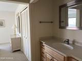 207 Foxkroft Drive - Photo 6
