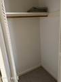 207 Foxkroft Drive - Photo 7