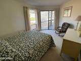 207 Foxkroft Drive - Photo 8