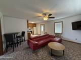 123 Brayhall Road - Photo 10