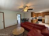 123 Brayhall Road - Photo 11