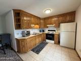 123 Brayhall Road - Photo 12