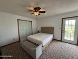 123 Brayhall Road - Photo 13