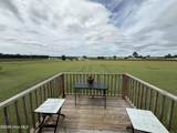 123 Brayhall Road - Photo 14