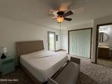 123 Brayhall Road - Photo 15