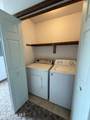 123 Brayhall Road - Photo 16