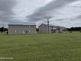 123 Brayhall Road - Photo 18