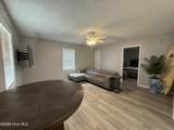 123 Brayhall Road - Photo 2