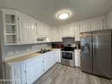 123 Brayhall Road - Photo 5