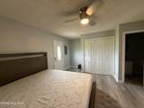 123 Brayhall Road - Photo 7