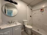 123 Brayhall Road - Photo 8