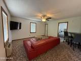 123 Brayhall Road - Photo 9