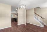 4704 Southwind Rd Road - Photo 11