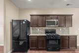 4704 Southwind Rd Road - Photo 14