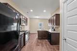 4704 Southwind Rd Road - Photo 15