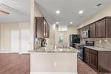 4704 Southwind Rd Road - Photo 16