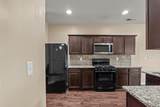 4704 Southwind Rd Road - Photo 17