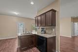 4704 Southwind Rd Road - Photo 18