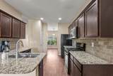 4704 Southwind Rd Road - Photo 19