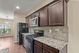 4704 Southwind Rd Road - Photo 20