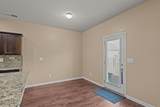 4704 Southwind Rd Road - Photo 21