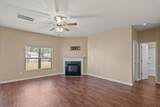 4704 Southwind Rd Road - Photo 22