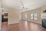 4704 Southwind Rd Road - Photo 23