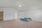 4704 Southwind Rd Road - Photo 24