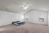 4704 Southwind Rd Road - Photo 25
