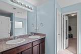 4704 Southwind Rd Road - Photo 26