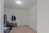 4704 Southwind Rd Road - Photo 28
