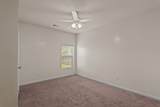 4704 Southwind Rd Road - Photo 29